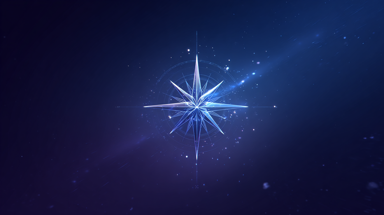 Join InnerCompass iOS closed beta